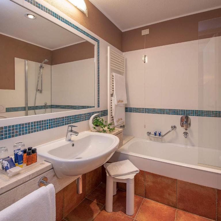 Lantana Resort 1Bed Apartment Beach Pool & Balcony - Appartamento - 8