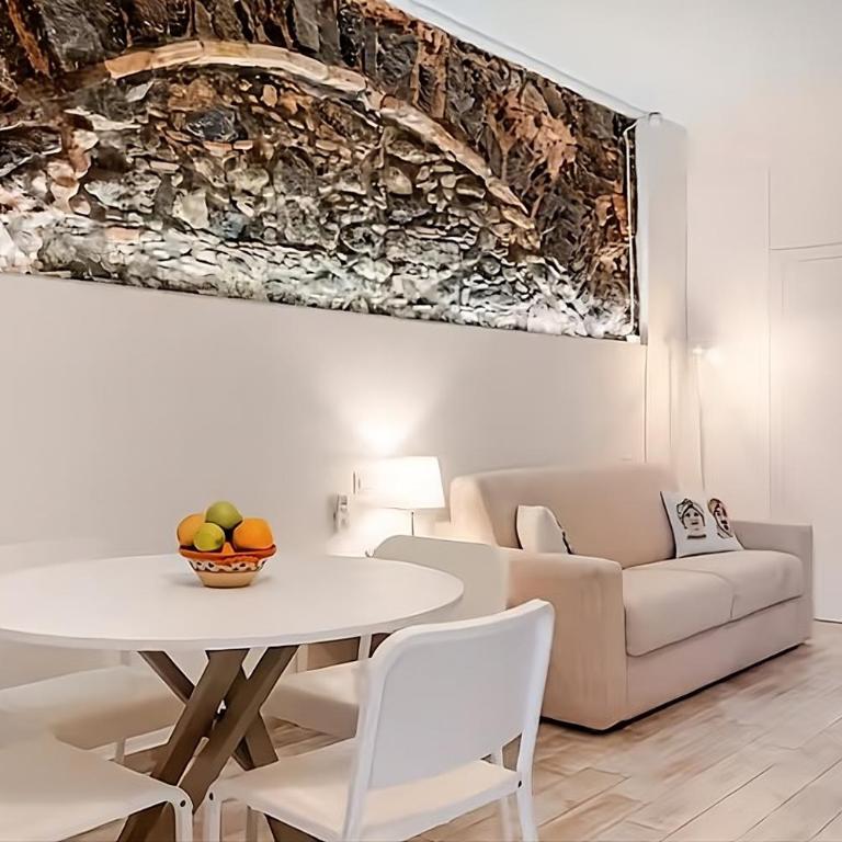 Apollo Home - Apartment - 5