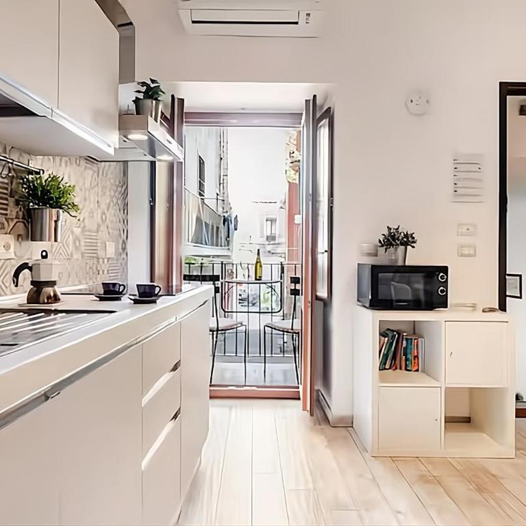 Apollo Home - Apartment - 9