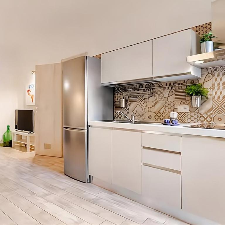 Apollo Home - Apartment - 10