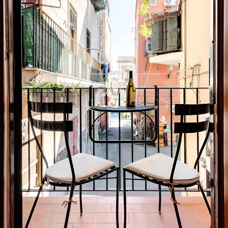 Apollo Home - Apartment - 11