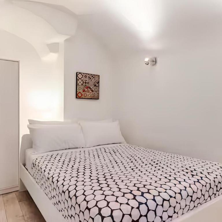 Apollo Home - Apartment - 16