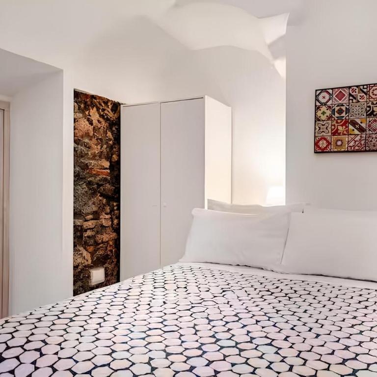 Apollo Home - Apartment - 15