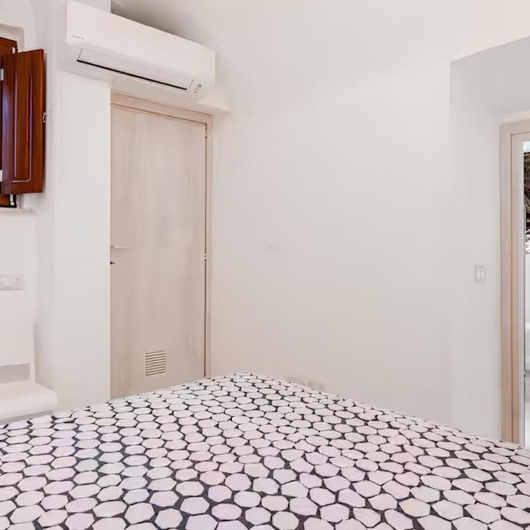 Apollo Home - Apartment - 13