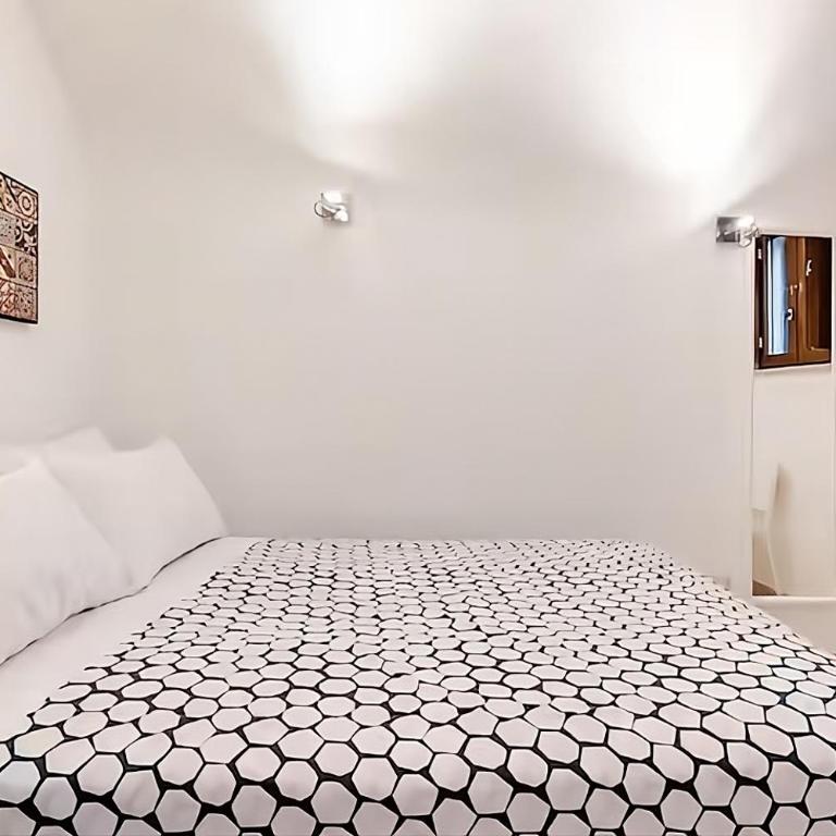 Apollo Home - Apartment - 12