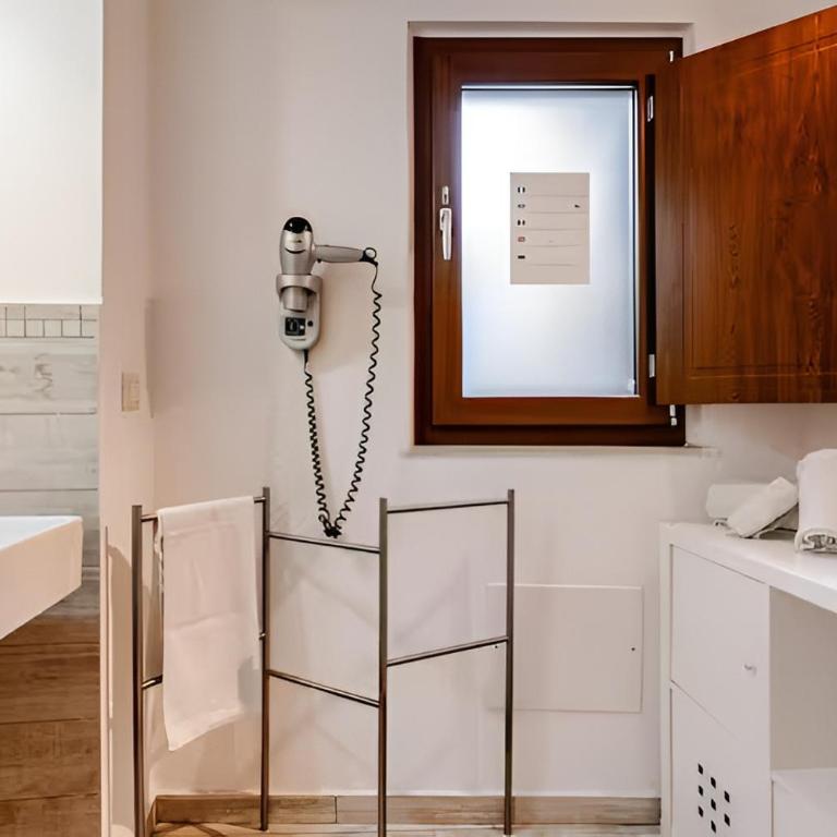 Apollo Home - Apartment - 21