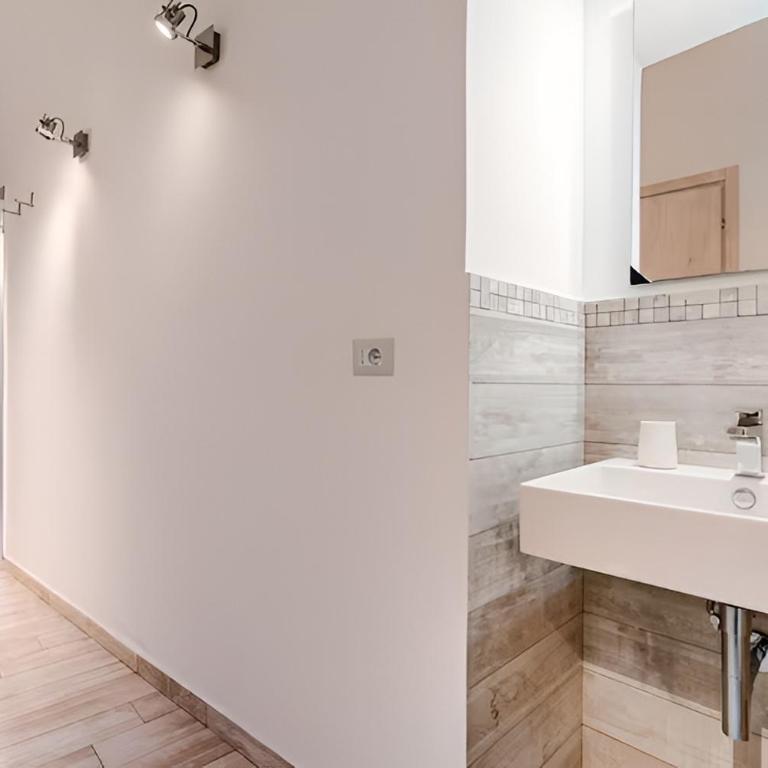 Apollo Home - Apartment - 20