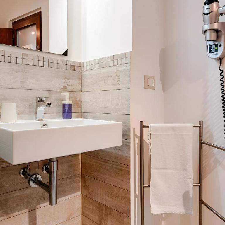 Apollo Home - Apartment - 19
