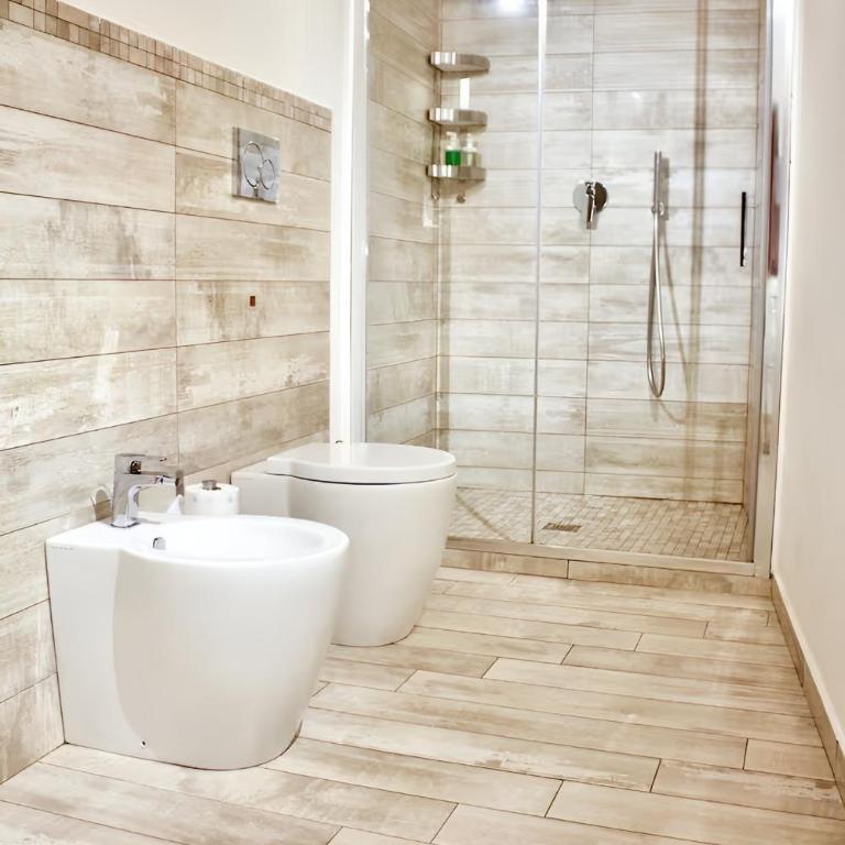 Apollo Home - Apartment - 23