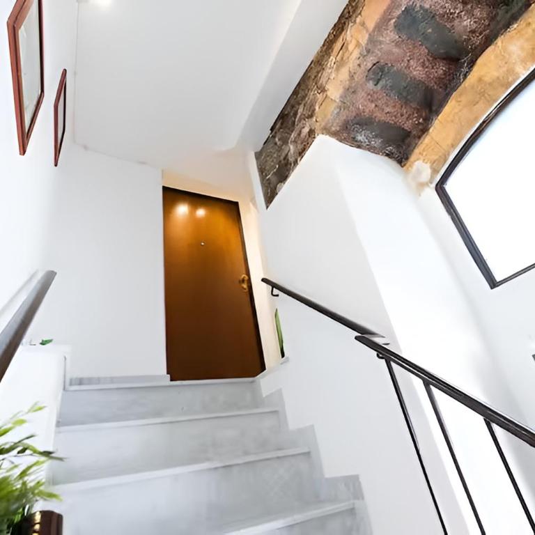 Apollo Home - Apartment - 31