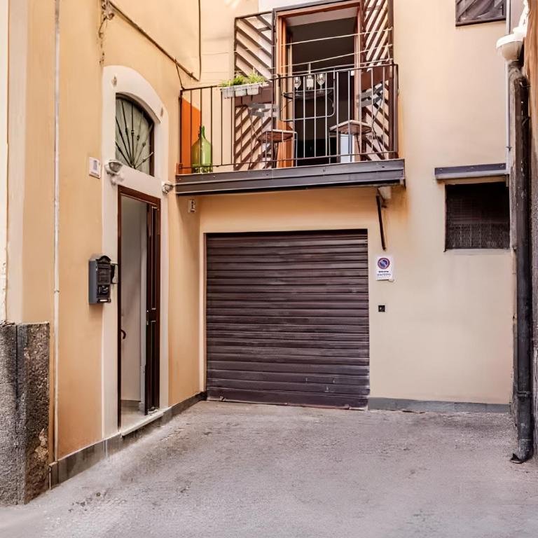 Apollo Home - Apartment - 28