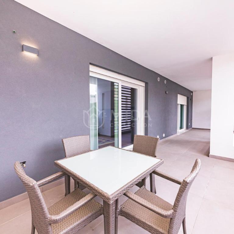 VITTO Luxury Apartment - Appartamento con 1 Camera da Letto - 22