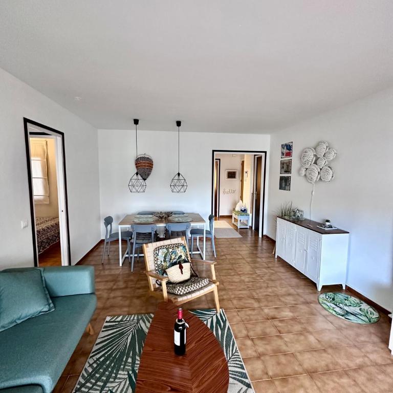 Tossa Mar - Center Village - Apartamento de 3 dormitorios - 12