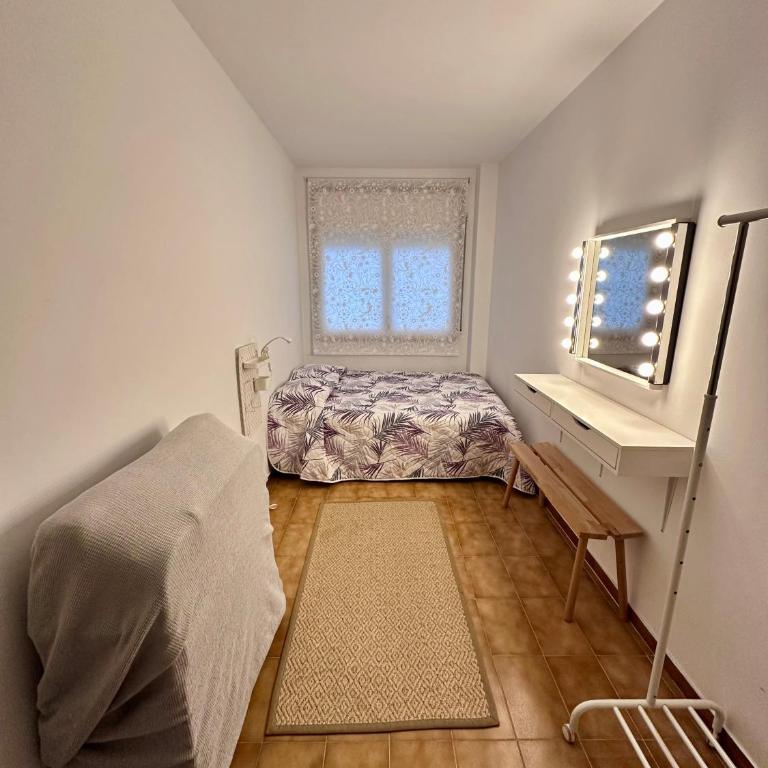 Tossa Mar - Center Village - Apartamento de 3 dormitorios - 13