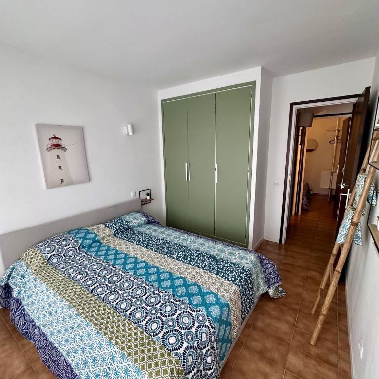 Tossa Mar - Center Village - Apartamento de 3 dormitorios - 14