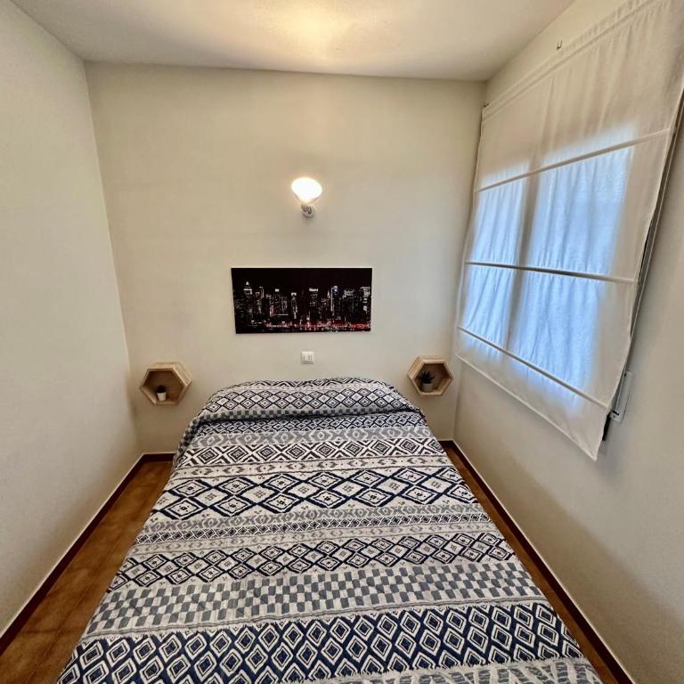 Tossa Mar - Center Village - Apartamento de 3 dormitorios - 15