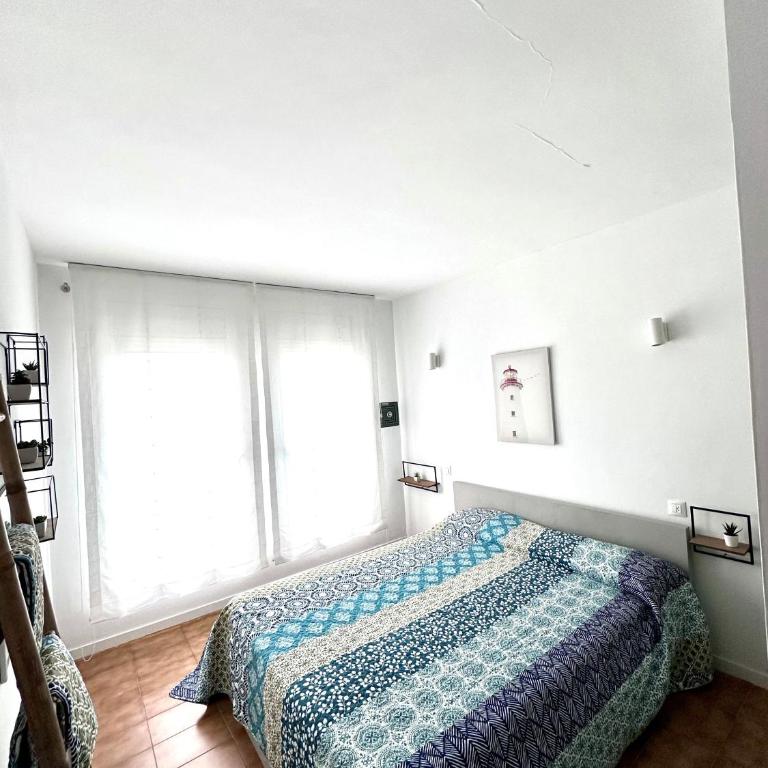 Tossa Mar - Center Village - Apartamento de 3 dormitorios - 17
