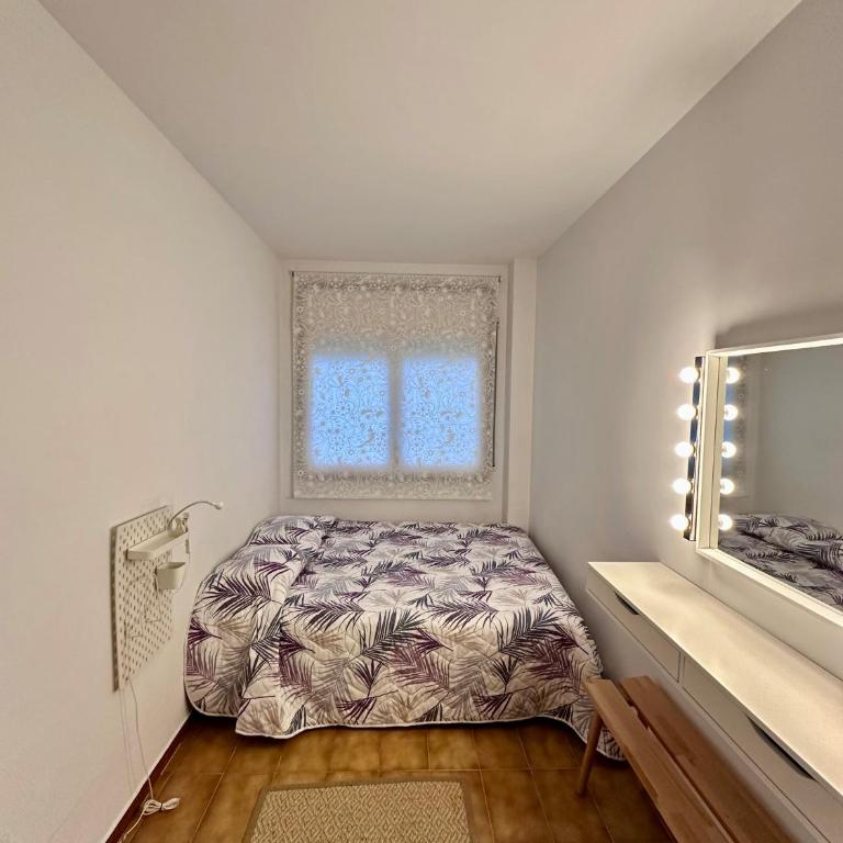 Tossa Mar - Center Village - Apartamento de 3 dormitorios - 18