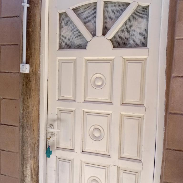 La Arenosa 3 - Apartamento de 1 dormitorio - 23