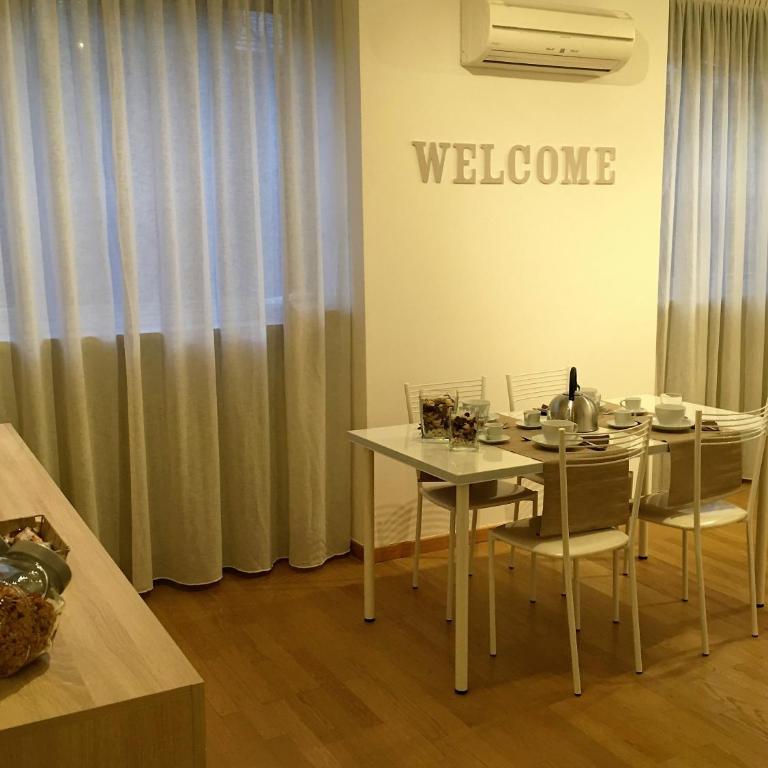 The Little House in Bergamo - Appartamento con 1 Camera da Letto - 11