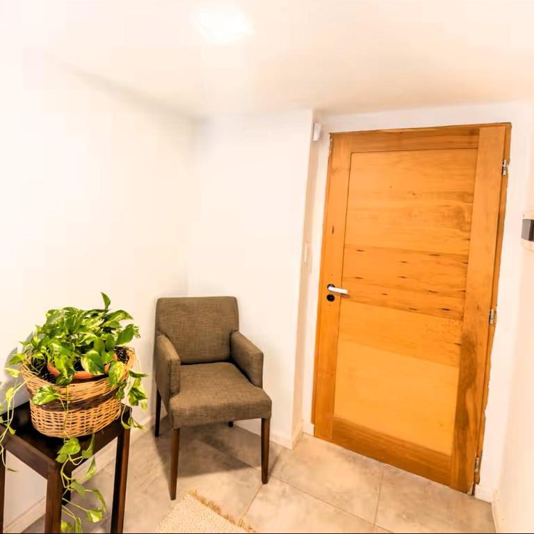 departament en Añelo Neuquen - Two-Bedroom Apartment - 12