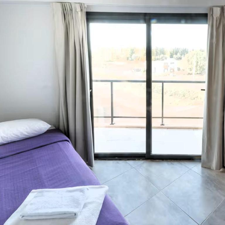 departament en Añelo Neuquen - Apartamento de 2 dormitorios - 8