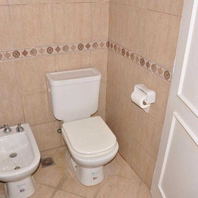 Monte Grande Departamento en pleno centro de monte grande - Apartamento de 2 dormitorios - 11