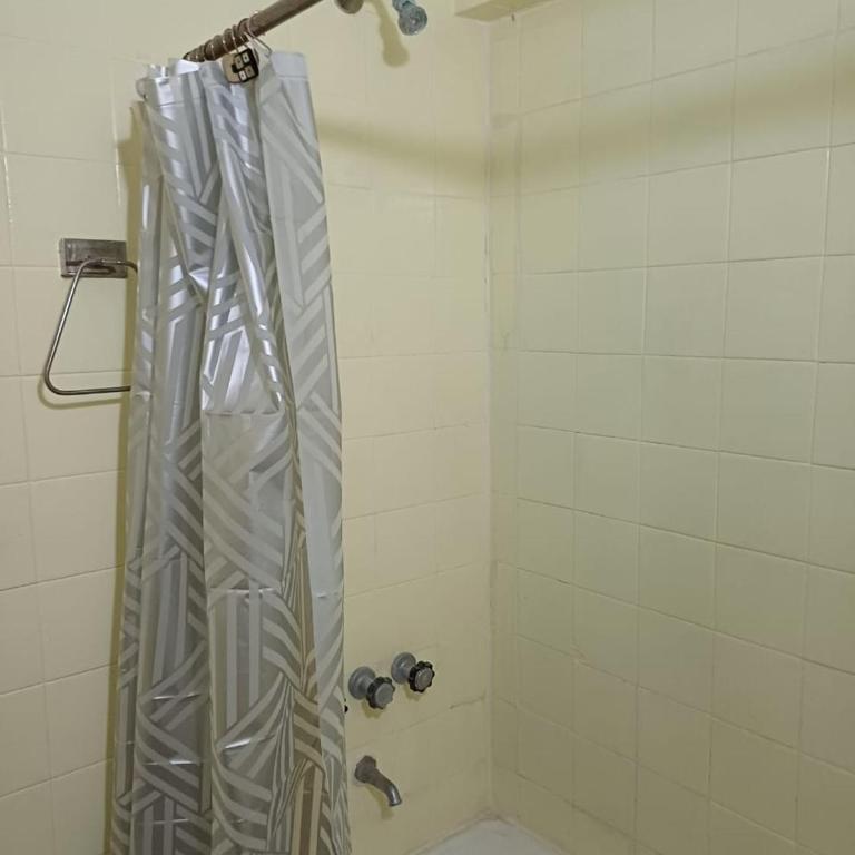 Aloja Bruno Depto zona Güemes - Apartamento de 1 dormitorio - 31