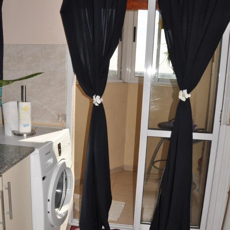 Monte Grande Departamento en pleno centro de monte grande - Apartamento de 2 dormitorios - 15