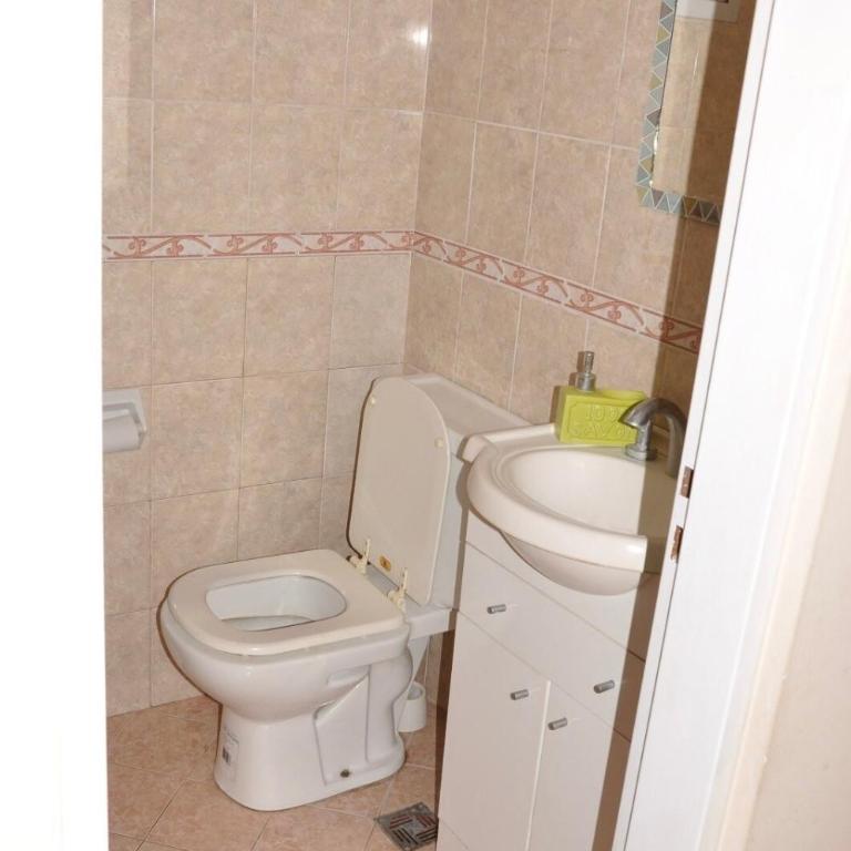 Monte Grande Departamento en pleno centro de monte grande - Apartamento de 2 dormitorios - 17