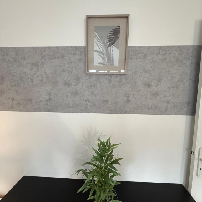 Studio Gare de Lyon Bercy PARIS - Appartement 1 Chambre - 11