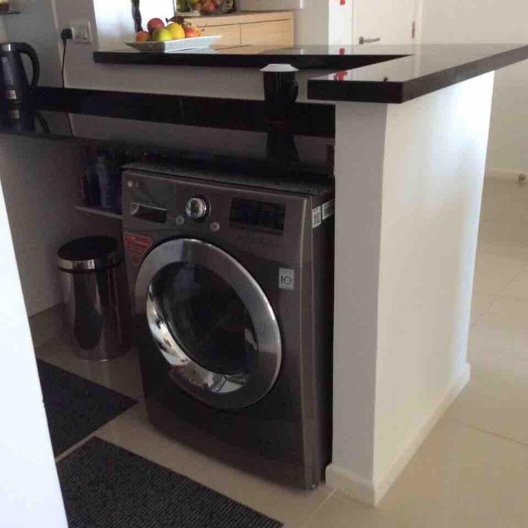 Apto 2 dorm,100mt Playa, Pda 2 Bva, Vista Mar - Apartamento de 2 dormitorios - 24