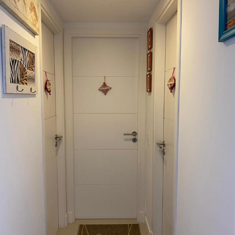 Apto 2 dorm,100mt Playa, Pda 2 Bva, Vista Mar - Apartamento de 2 dormitorios - 28