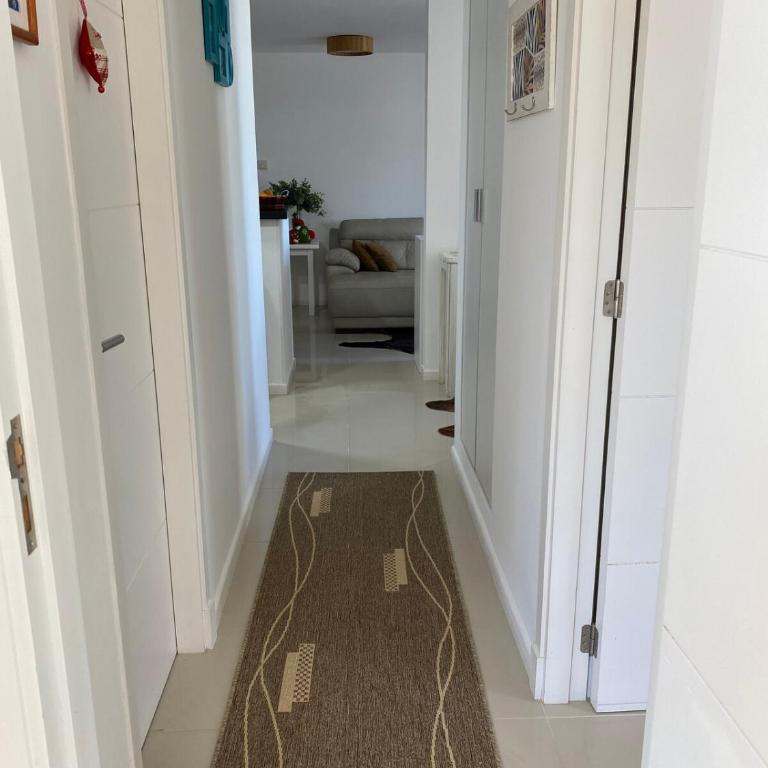 Apto 2 dorm,100mt Playa, Pda 2 Bva, Vista Mar - Apartamento de 2 dormitorios - 33