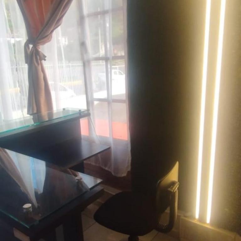 Suits Plaza Jardin - One-Bedroom Apartment - 1