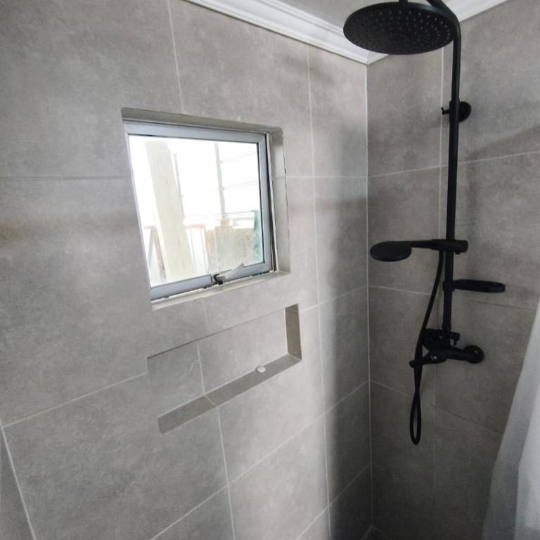 departamento karukinka - One-Bedroom Apartment - 9