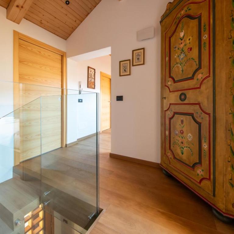 Per Piatta 14 - Appartamento - 29