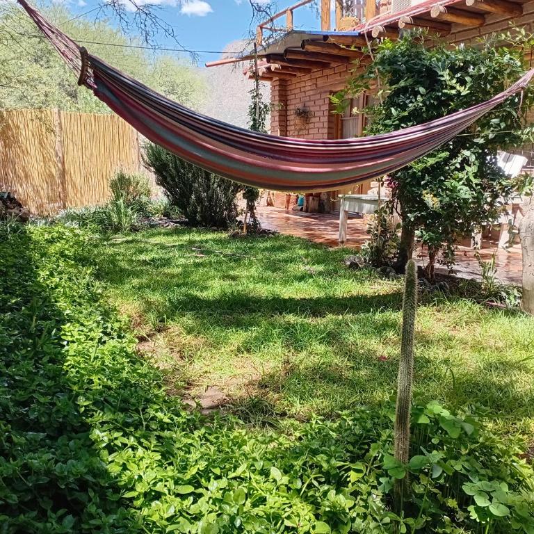 La Arenosa 1 - Apartamento de 1 dormitorio - 18