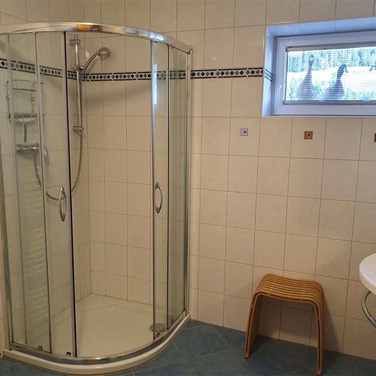 Stroneggerhof - Appartamento con Terrazza - 14