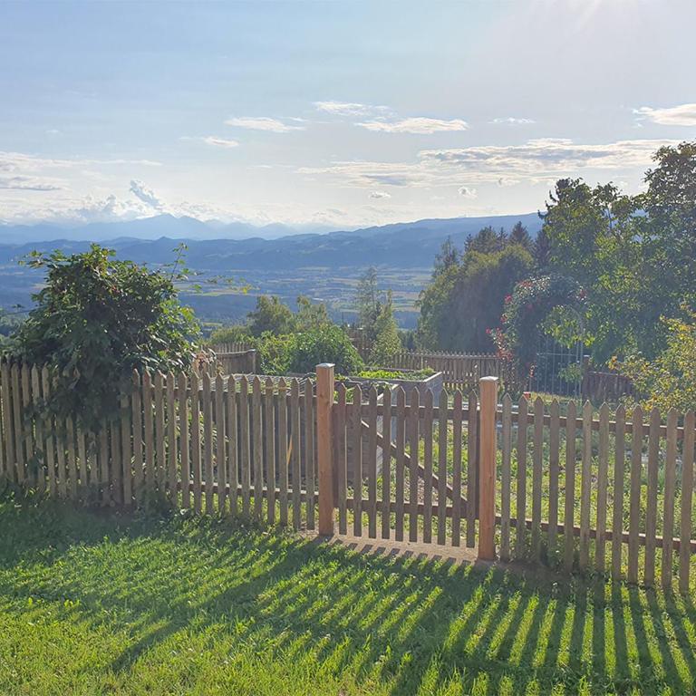 Stroneggerhof - Appartamento con Terrazza - 11