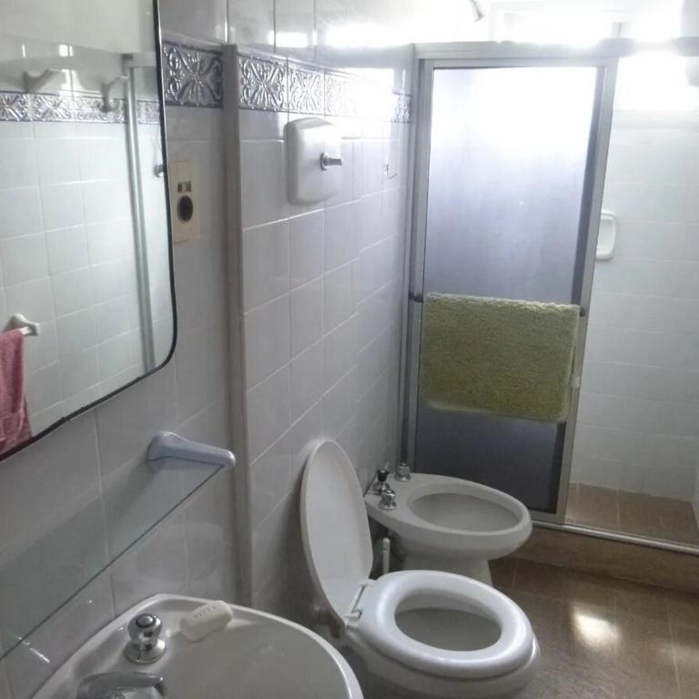 Preciosa casa en Playa Verde, a 100 metros de la playa - Casa de 3 dormitorios - 3