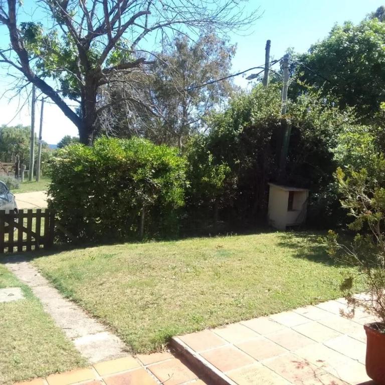 Preciosa casa en Playa Verde, a 100 metros de la playa - Casa de 3 dormitorios - 4