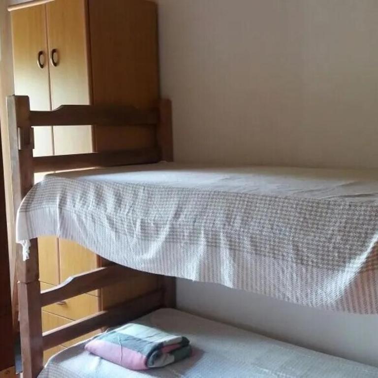 Preciosa casa en Playa Verde, a 100 metros de la playa - Casa de 3 dormitorios - 6