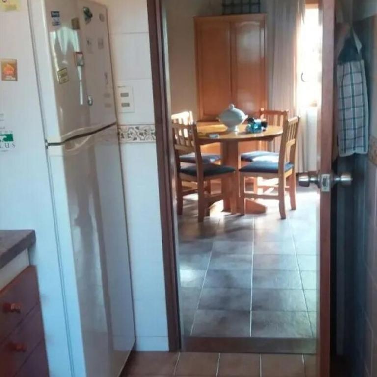 Preciosa casa en Playa Verde, a 100 metros de la playa - Casa de 3 dormitorios - 11