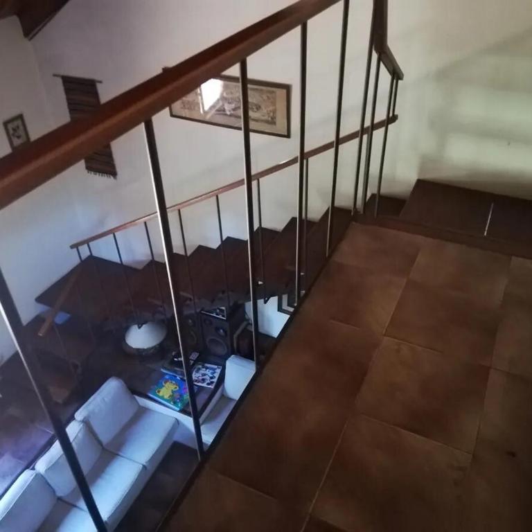 Preciosa casa en Playa Verde, a 100 metros de la playa - Casa de 3 dormitorios - 14