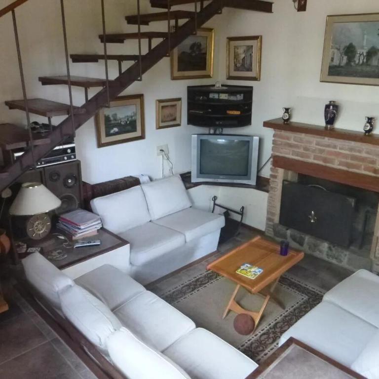 Preciosa casa en Playa Verde, a 100 metros de la playa - Casa de 3 dormitorios - 15