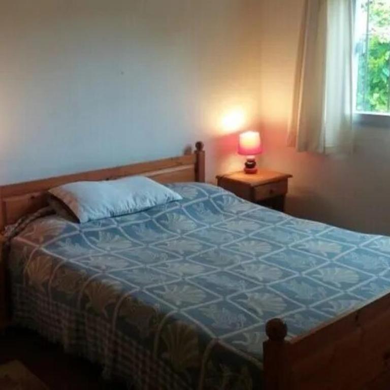 Preciosa casa en Playa Verde, a 100 metros de la playa - Casa de 3 dormitorios - 17