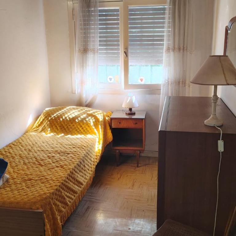 Casa Quinta Los 3 Pichones - Three-Bedroom House - 7