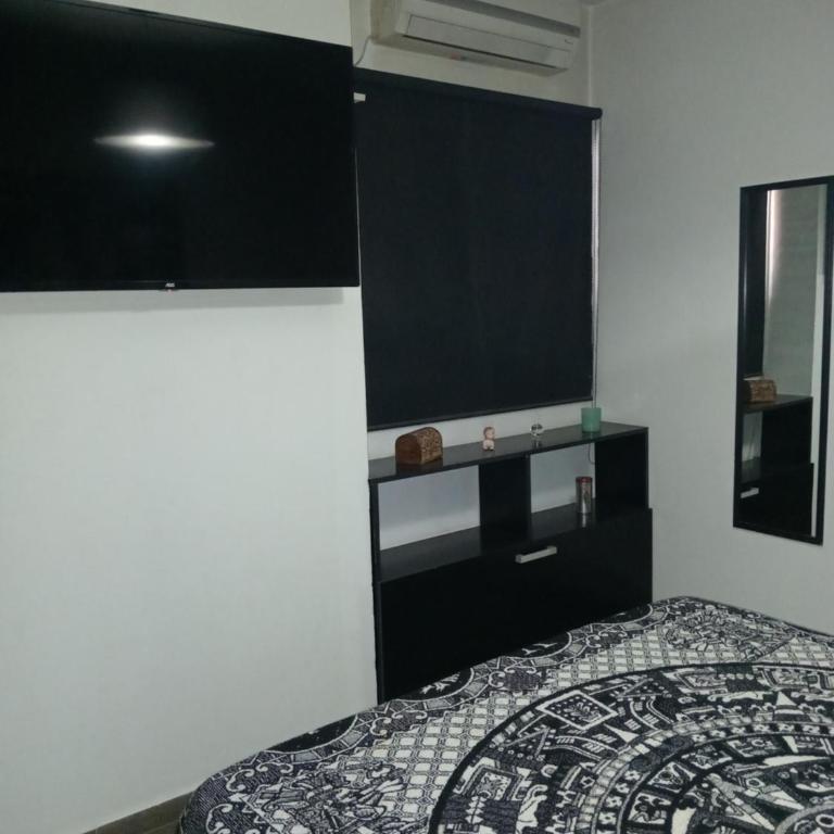Observatorio - Apartamento de 2 dormitorios - 3