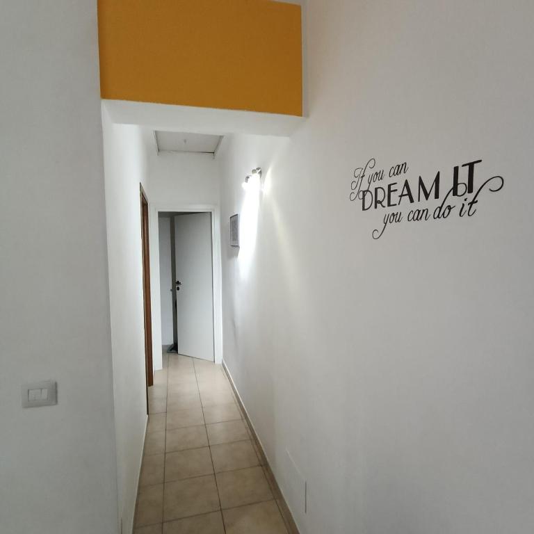 Home Stella - Appartamento con 1 Camera da Letto - 7